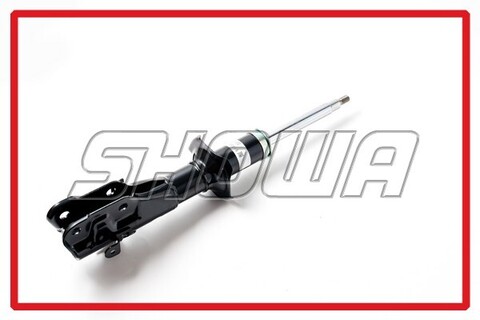 Амортизатор SHOWA  QC011-105-00 (8000)