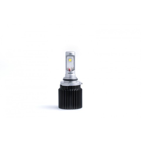 Комплект светодиодных ламп HB4/9006 Optima Premium 4200K CREE-XM-L2 9-36V 3600LM (P22d) Комплект светодиодных ламп HB4/9006 Optima Premium 4200K CREE-XM-L2 9-36V 3600LM (P22d)