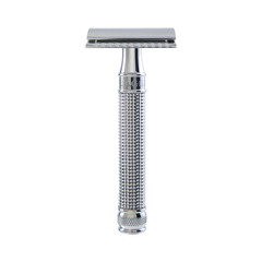 Станок для бритья Edwin Jagger 3D Laser Diamond DE3D14bl