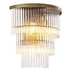 Бра WALL LAMP EAST
