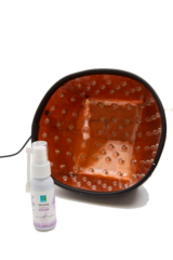 REVIXAN LASER CAP+ CAPILLI