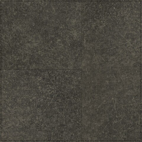 Виниловая плитка Fine Floor - Stone Шато Миранда (FF-1455 2024)