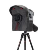 Чехол дождевой Manfrotto MB PL-CS-SM Pro Light Cineshield S/M