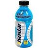 Готовый изотонический напиток Fast Hydration Fresh/Grapefruit 500 мл - 1