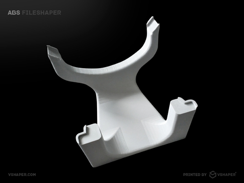 3D-принтер VSHAPER 270 MED