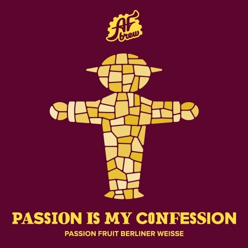 https://cdn.insales-shop.ru/images/products/1/3603/302837267/AF_Brew_Passion_is_My_Confession.jpeg
