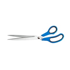 Ножницы обойные Storch Profi / Шторх