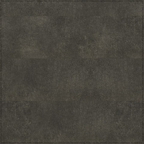Виниловая плитка Fine Floor - Stone Шато Миранда (FF-1455 2024)