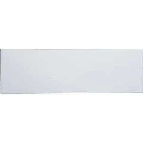 Roca 259121000 25P028000 Монтаж комплект к а/в Easy 1800х850
