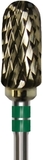 GW L GE  72-060