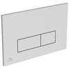 Ideal Standard Prosys Oleas R0122JG Панель смыва