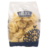 Паста De Luca №107 Гнезда Тальятелле, 500г