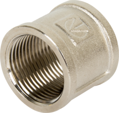 Муфта 1 Valtec
