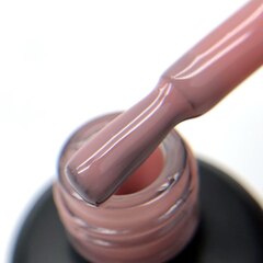Sova De Luxe Build Gel #20, 15 мл