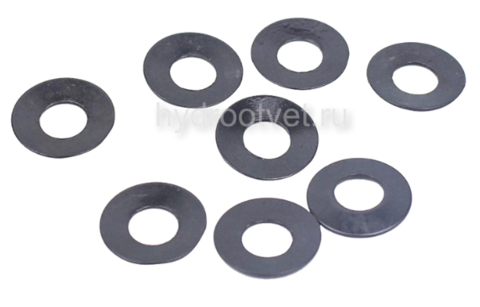 Фото A8VO140 DISC SPRING - Тарельчатая пружина