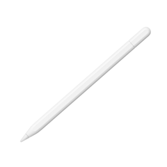 Стилус  Pencil (USB-C)