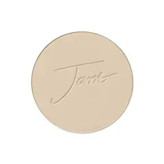 JANE IREDALE RADIANT PP BASE