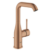 GROHE Essence 32628DL1 Смеситель для раковины