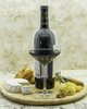 Вино Fattoria di Calappiano Лунгарно Красное Сухое 2017 г.у. 14,5% 0,75 л, Италия