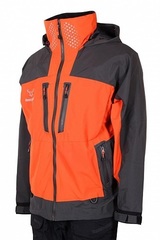 Костюм Remington Fishing II Suit