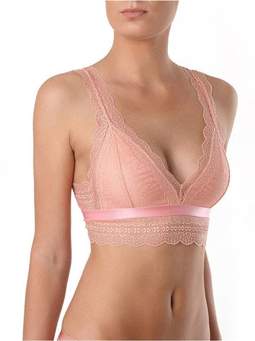 Бюстье Flirty LBE 1014 Conte Elegant