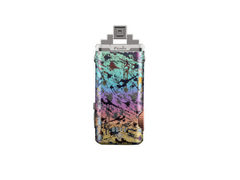Фонарь Fenix APEX 20 (микс цветов) 760lm