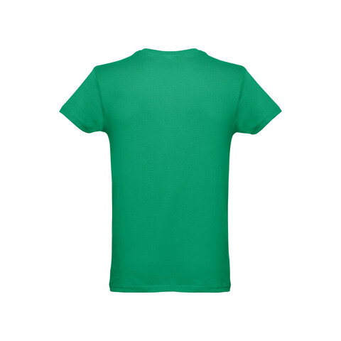 THC LUANDA 3XL. Мужская футболка