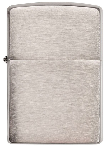 Зажигалка Armor™ Zippo 162