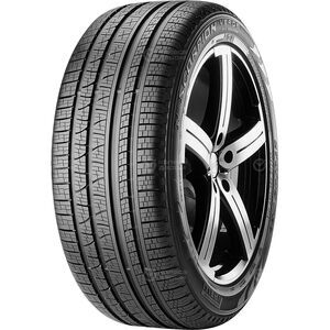 Шина Pirelli Scorpion Verde All-Season 96V R17 215/60 всесезонная