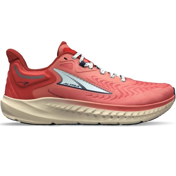 Кроссовки женские ALTRA TORIN 7
