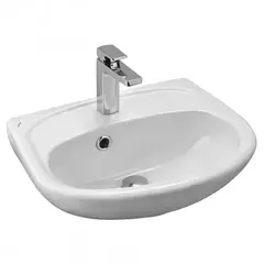 Santek 1WH110490 Умывальник 