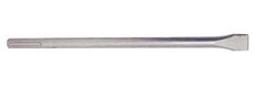 Плоское долото SDS-max 25x400 мм Makita P-16271