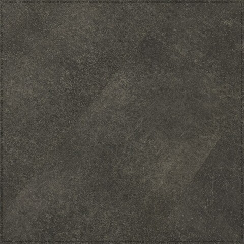 Виниловая плитка Fine Floor - Stone Шато Миранда (FF-1455 2024)