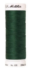 Нить швейная универсальная Seralon (намотка 200м) (Mettler, 100%полиэстер, 1097)