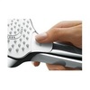 Hansgrohe Croma S 26806400 Душ ручной 11х11 см