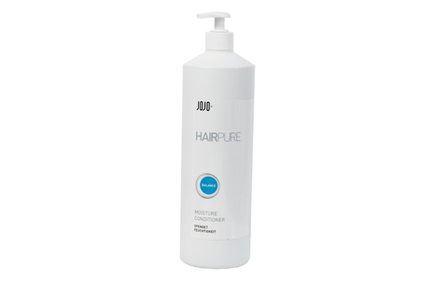 BALANCE MOISTURE CONDITIONER, 1000 мл