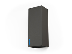 CVGaudio SUBstick 6
