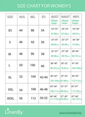 Доля. Платье женское PL-4291