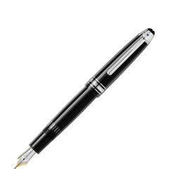 Montblanc 116071