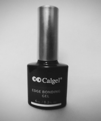 Calgel Edge Bonding gel 6, мл Calgel Edge Bonding gel 6, мл