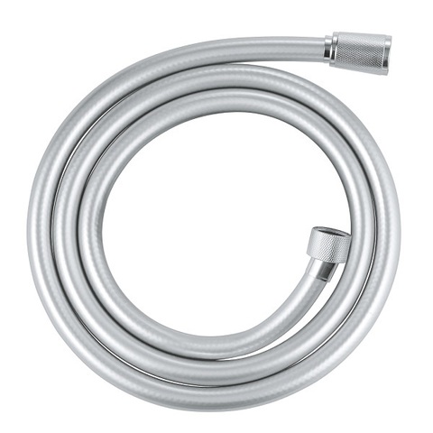 GROHE Silverflex 26346000 Шланг душевой