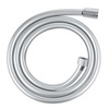 GROHE Silverflex 26346000 Шланг душевой
