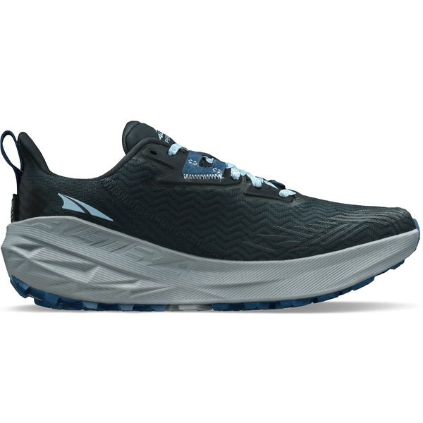 Кроссовки женские ALTRA EXPERIENCE WILD