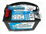 Аккумулятор DEKA 24M7 Marine Master ( 12V / 12В ) - фотография