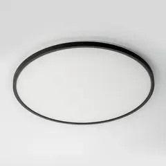CL749501 NORMA Черный с пультом и RGB
