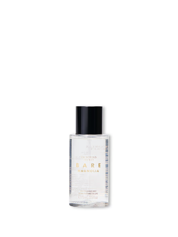 BARE MAGNOLIA МИНИ СПРЕЙ
