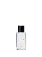 BARE MAGNOLIA МИНИ СПРЕЙ