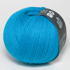 Пряжа COOL WOOL LACE Lana Grossa