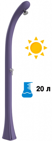 форма обратной связи