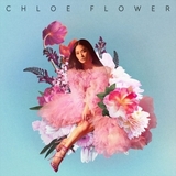 FLOWER, CHLOE: Chloe Flower (Компакт-диск)